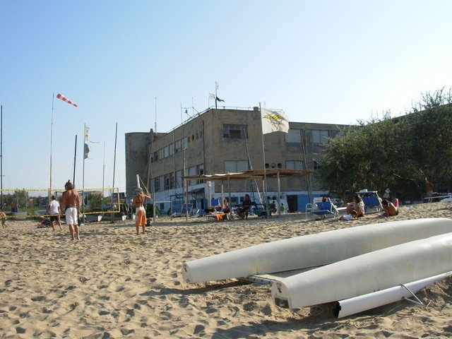 Settembre Marano - 06